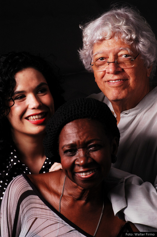 O AMOR É SIMPLESMENTE O RIDÍCULO DA VIDA