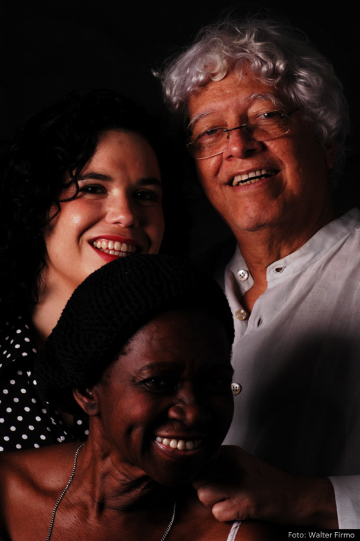 O AMOR É SIMPLESMENTE O RIDÍCULO DA VIDA