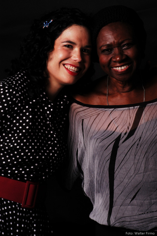 O AMOR É SIMPLESMENTE O RIDÍCULO DA VIDA