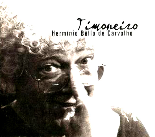 Timoneiro