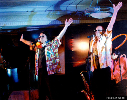 Sistema Positivo de Ensino