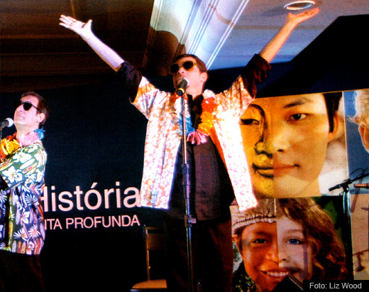 Sistema Positivo de Ensino