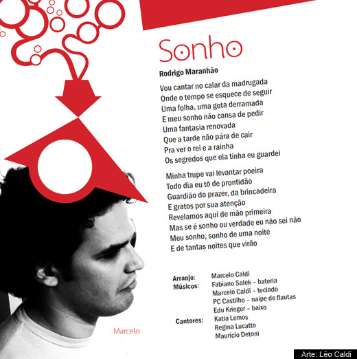 Garganta Profunda –  Quando a Esquina Bifurca