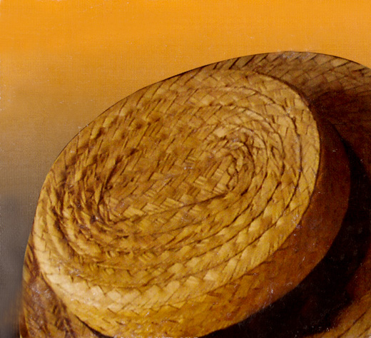 O Samba é Minha Nobreza