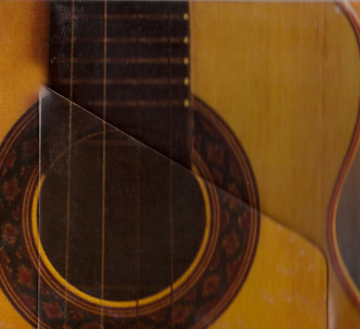 O Samba é Minha Nobreza