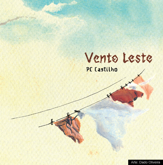 PC Castilho – Vento Leste