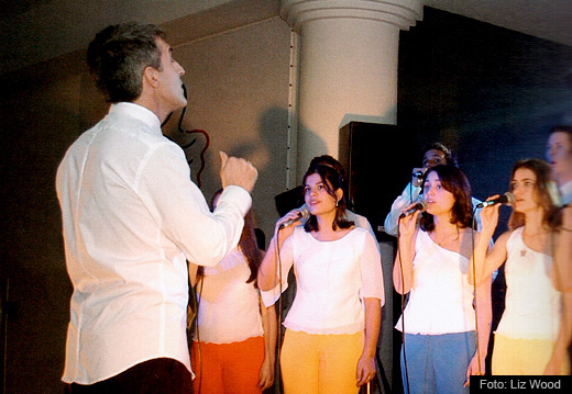 Sistema Positivo de Ensino