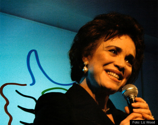 Sistema Positivo de Ensino