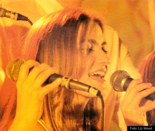 Sistema Positivo de Ensino