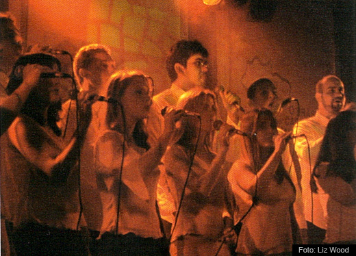 Sistema Positivo de Ensino