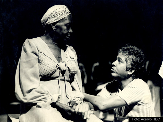 Acervo Hermínio Bello de Carvalho