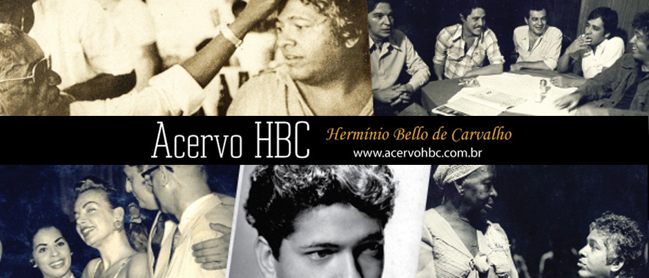 aCERVO HBC