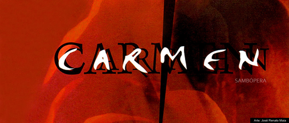 CARMEN