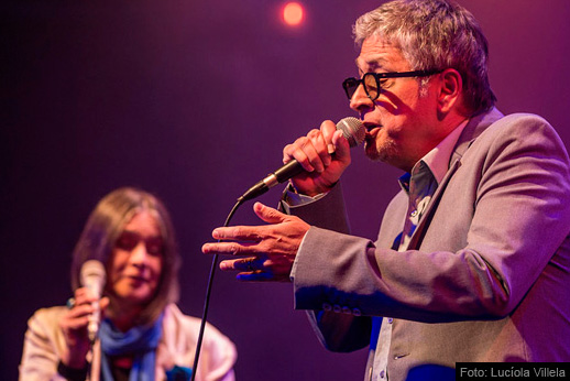 Hermínio Bello de Carvalho, aos 80: Uma Rosa Para o Poeta