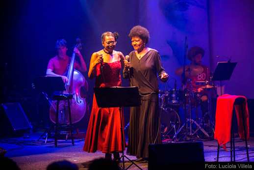 Hermínio Bello de Carvalho, aos 80: Uma Rosa Para o Poeta