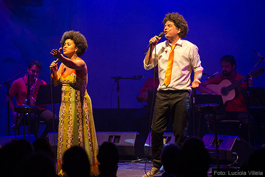 Hermínio Bello de Carvalho, aos 80: Uma Rosa Para o Poeta