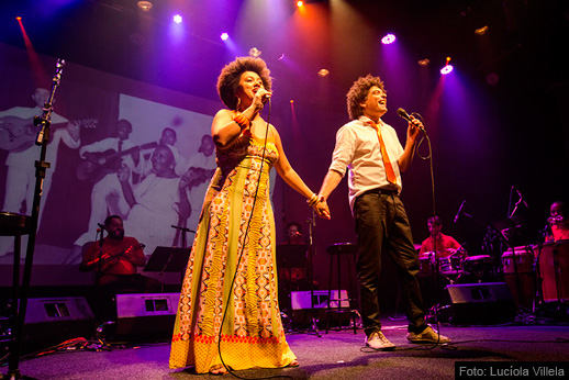 Hermínio Bello de Carvalho, aos 80: Uma Rosa Para o Poeta