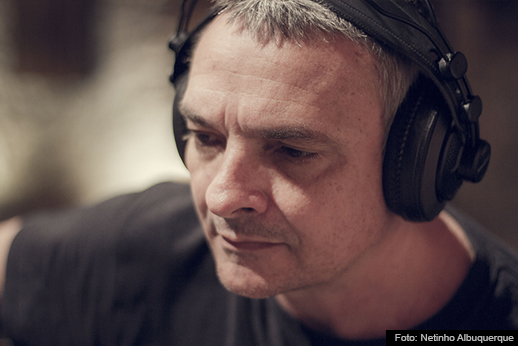 Aracy de Almeida – A Rainha dos Parangolés