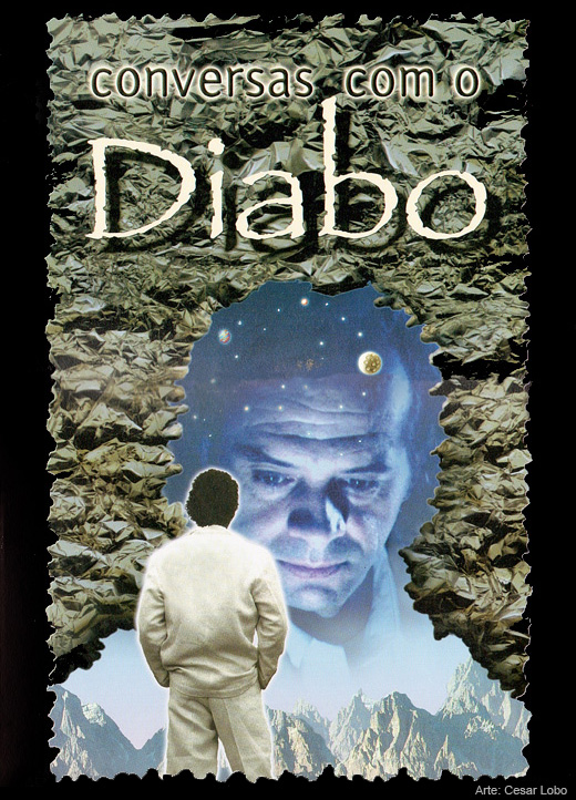 Conversas com o Diabo